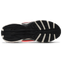 Nike Air Max Portal - Image 6 of 7 