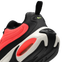 Nike Air Max Portal - Image 7 of 7 