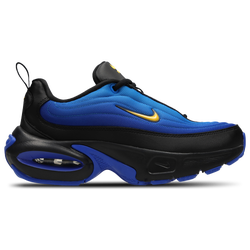 Nike Air Max 720 femme Foot Locker Luxembourg