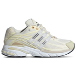 Off White-Grey One-Sand