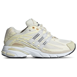 Donna Scarpe - adidas Adistar Cushion 3 - Off White-Grey One-Sand