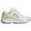 adidas Adistar Cushion 3 - Dames Schoenen Off White-Grey One-Sand