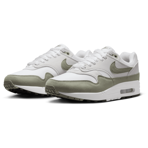 Air max 87 mujer online