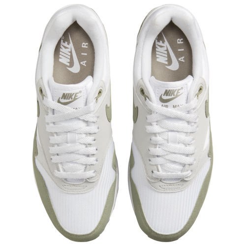 Air max 87 mesh damen deals