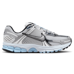 White-Blue Tint