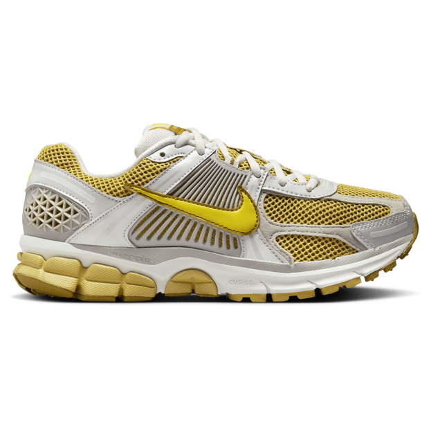 Nike Zoom Vomero 5 Women's Shoes - Brown - HJ9607-700