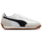 White-Black