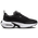 Nike Air Max Portal - Damen Schuhe Black-White