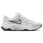 Summit White-White-Black