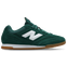New Balance Rc42 - Image 1 of 7 Selected Image