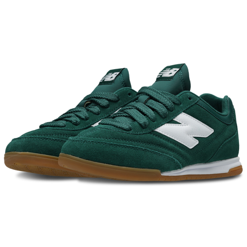 New Balance Rc42 - Image 2 of 7 Enlarged Image
