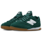 New Balance Rc42 - Image 2 of 7 