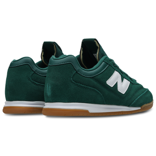 New Balance Rc42 - Image 3 of 7 Enlarged Image