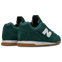 New Balance Rc42 - Image 3 of 7 