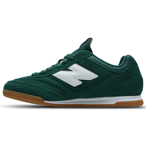 New Balance Rc42 - Image 4 of 7 Enlarged Image