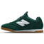 New Balance Rc42 - Image 4 of 7 