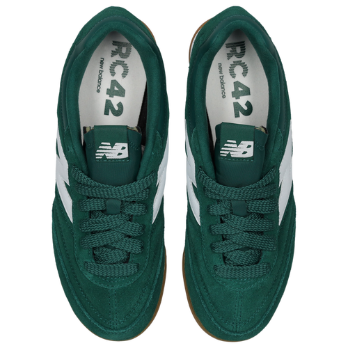 New Balance Rc42 - Image 5 of 7 Enlarged Image