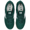 New Balance Rc42 - Image 5 of 7 