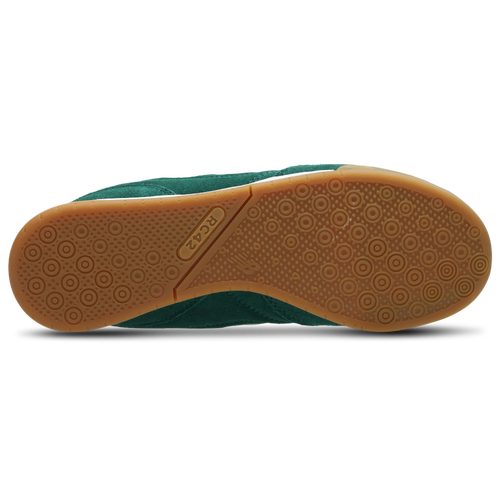 New Balance Rc42 - Image 6 of 7 Enlarged Image