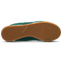New Balance Rc42 - Image 6 of 7 
