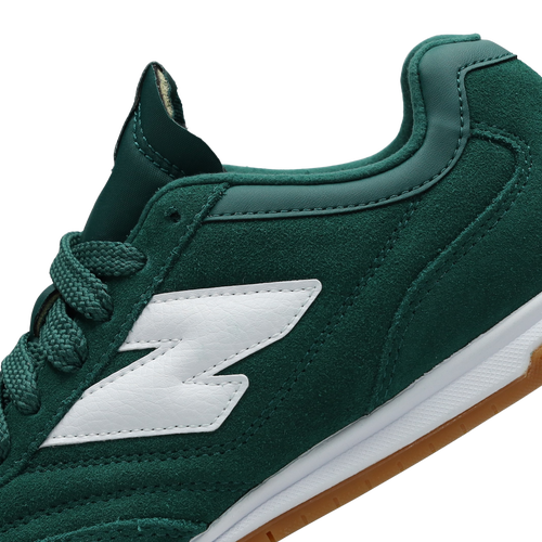 New Balance Rc42 - Image 7 of 7 Enlarged Image