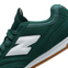 New Balance Rc42 - Image 7 of 7 