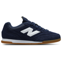 Women Shoes - New Balance Rc42 - Nb Navy-Nb Navy