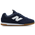 New Balance Rc42 - Mujer Zapatillas Nb Navy-Nb Navy