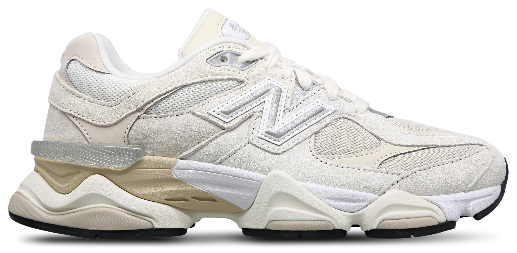 sneakers donna footlocker
