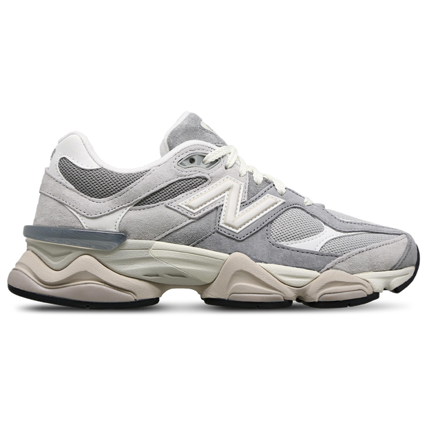 New Balance 9060 Femme Chaussures