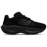 Black-Black