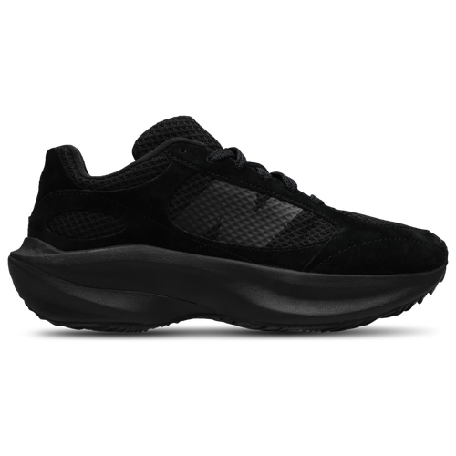 New Balance WRPD - Image 1 of 7 Enlarged Image