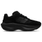 New Balance WRPD - Image 1 of 7 Selected Image