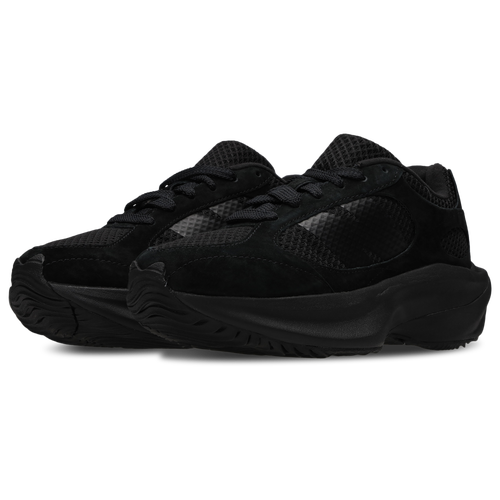 New Balance WRPD - Image 2 of 7 Enlarged Image