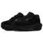 New Balance WRPD - Image 2 of 7 
