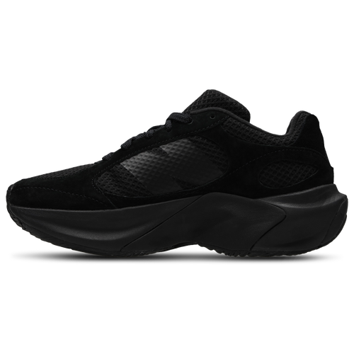 New Balance WRPD - Image 4 of 7 Enlarged Image