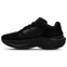 New Balance WRPD - Image 4 of 7 