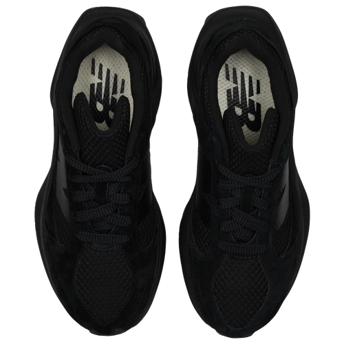 New Balance WRPD - Image 5 of 7 Enlarged Image