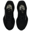 New Balance WRPD - Image 5 of 7 