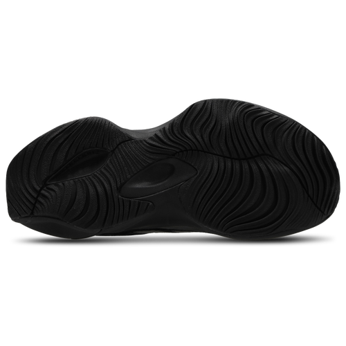 New Balance WRPD - Image 6 of 7 Enlarged Image