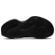 New Balance WRPD - Image 6 of 7 