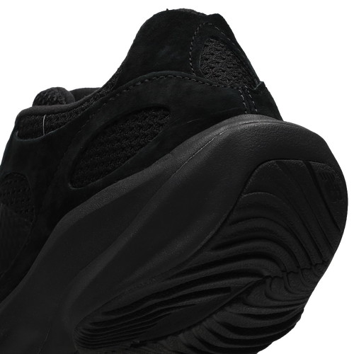 New Balance WRPD - Image 7 of 7 Enlarged Image