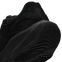 New Balance WRPD - Image 7 of 7 