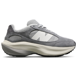 Women Shoes - New Balance WRPD - Harbor Grey-Harbor Grey