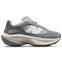 New Balance WRPD - Image 1 of 7 Selected Image