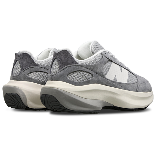 New Balance WRPD - Image 2 of 7 Enlarged Image