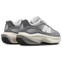 New Balance WRPD - Image 2 of 7 