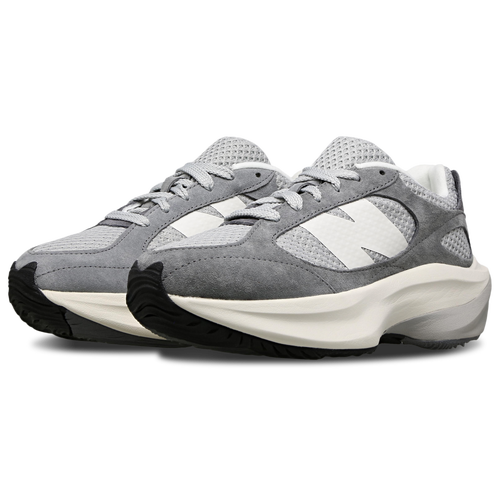New Balance WRPD - Image 3 of 7 Enlarged Image