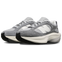 New Balance WRPD - Image 3 of 7 