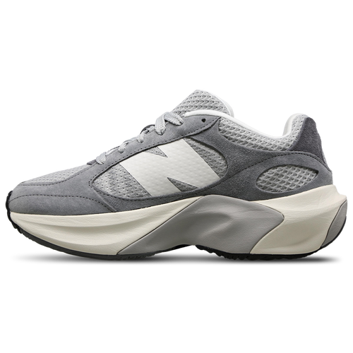 New Balance WRPD - Image 4 of 7 Enlarged Image